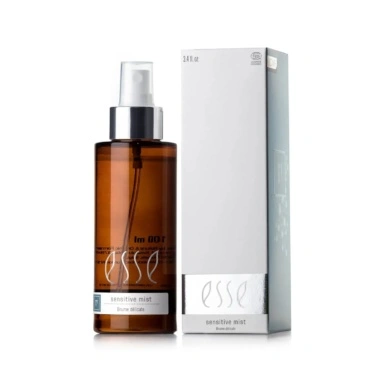 Esse Sensitive Mist T1