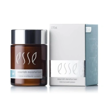 Esse Sensitive Nourish Moisturiser M2