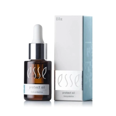 Esse Sensitive Protect Oil R3