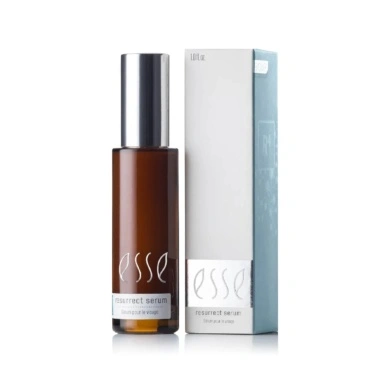 Esse Sensitive Resurrect Serum R4