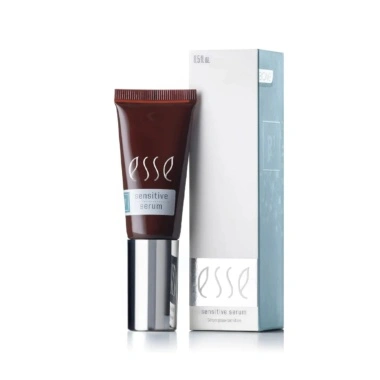 Esse Sensitive Serum R1