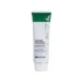 Histolab Azulene DNA Cream
