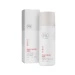 Holy Land Daily Micro Peel