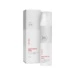 Holy Land Enzymatic Peel