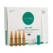 Innoaesthetics AKN Peel HRP