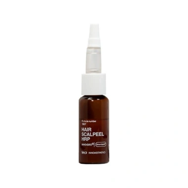 Innoaesthetics Hair Scalpeel HRP