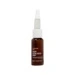 Innoaesthetics Hair Scalpeel HRP