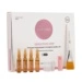 Innoaesthetics Sensitive Peel HRP