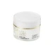 Labo Transdermic Anti-Age Renovating Smoothing Cream