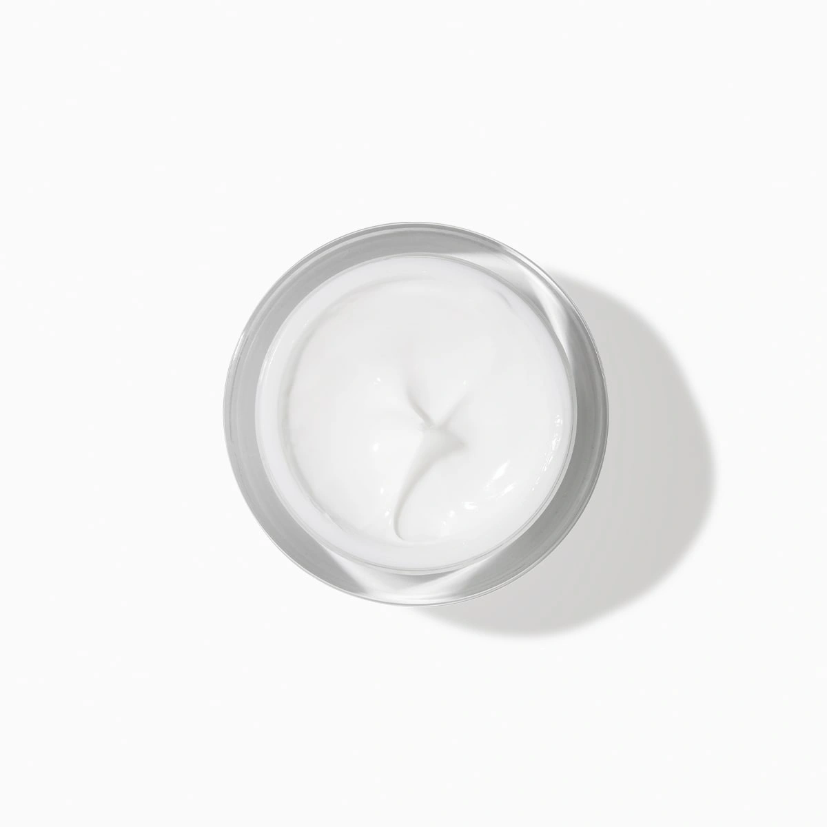Labo Transdermic Anti-Age Renovating Smoothing Cream