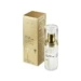 Labo Transdermic Anti-Age Renovating Smoothing Serum
