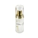 Labo Transdermic Anti-Age Renovating Smoothing Serum
