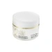 Labo Transdermic Anti-Wrinkle Cream Deep Wrinkles And Furrows