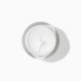 Labo Transdermic Anti-Wrinkle Cream Deep Wrinkles And Furrows