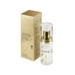 Labo Transdermic Anti-Wrinkle Serum Deep Wrinkles And Furrows
