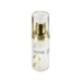 Labo Transdermic Anti-Wrinkle Serum Deep Wrinkles And Furrows