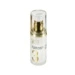 Labo Transdermic Hypersensitive Calming Cream