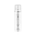 Medavita Idol Shine Gloss Optimizer Hair Spray