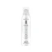 Medavita Idol Titan Extreme Wax Spray