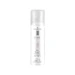 Medavita Idol Volume Design Medium Strong Hair Foam