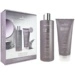Medavita Keratin Miracle