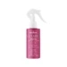 Medavita Luxviva Post color shimmer fluid