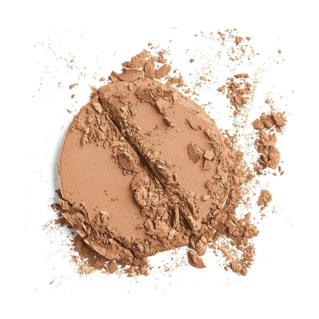 Medium Sand