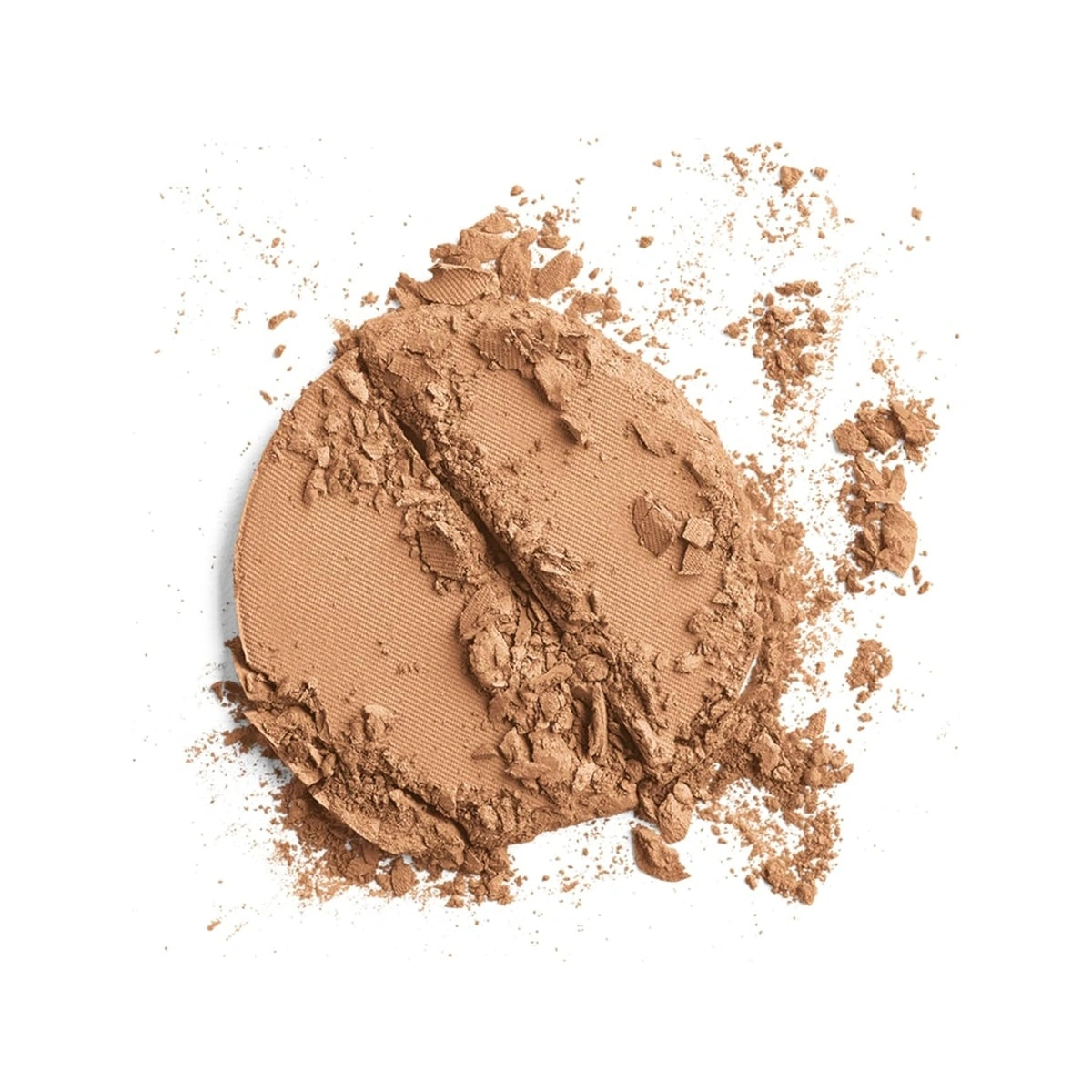Medium Sand