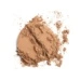 Medium Sand