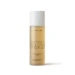 A5 Balancing Toner