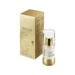 Anti-Dark Circles Eye Cream