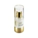 Anti-Dark Circles Eye Cream