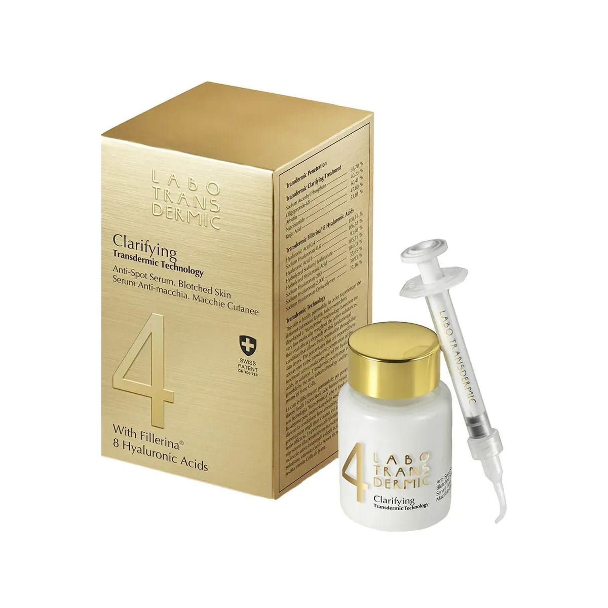 https://dermal-cosmetics.com.ua/wp-content/uploads/2025/09/anti-spot-serum-1-min-1200x1200.jpg.webp,https://dermal-cosmetics.com.ua/product/labo-transdermic-4-clarifying-anti-spot-serum/,132780
