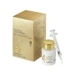 https://dermal-cosmetics.com.ua/wp-content/uploads/2025/09/anti-spot-serum-1-min-1200x1200.jpg.webp,https://dermal-cosmetics.com.ua/product/labo-transdermic-4-clarifying-anti-spot-serum/,132780