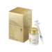 Anti-Spot Serum