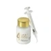 Anti-Spot Serum