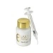 Anti-Wrinkle Eye Contour Cream