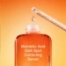 By Wishtrend Mandelic Acid Dark Spot Correcting Serum