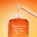 By Wishtrend Mandelic Acid Dark Spot Correcting Serum