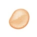 By Wishtrend Mandelic Acid Dark Spot Correcting Serum