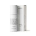 C4 Hydrating Milk Toner