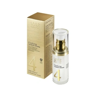 Clarifying Ultra-Enlightening Serum