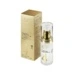 Clarifying Ultra-Enlightening Serum