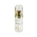 Clarifying Ultra-Enlightening Serum