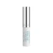 Colorescience Total Eye® 3-в-1 Renewal Therapy SPF 35