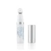 Colorescience Total Eye® 3-в-1 Renewal Therapy SPF 35
