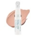 Colorescience Total Eye® 3-в-1 Renewal Therapy SPF 35