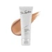 Dr. Spiller Hydro Colour Tinting Cream Dark