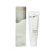 Dr. Spiller Hydro Colour Tinting Cream Dark