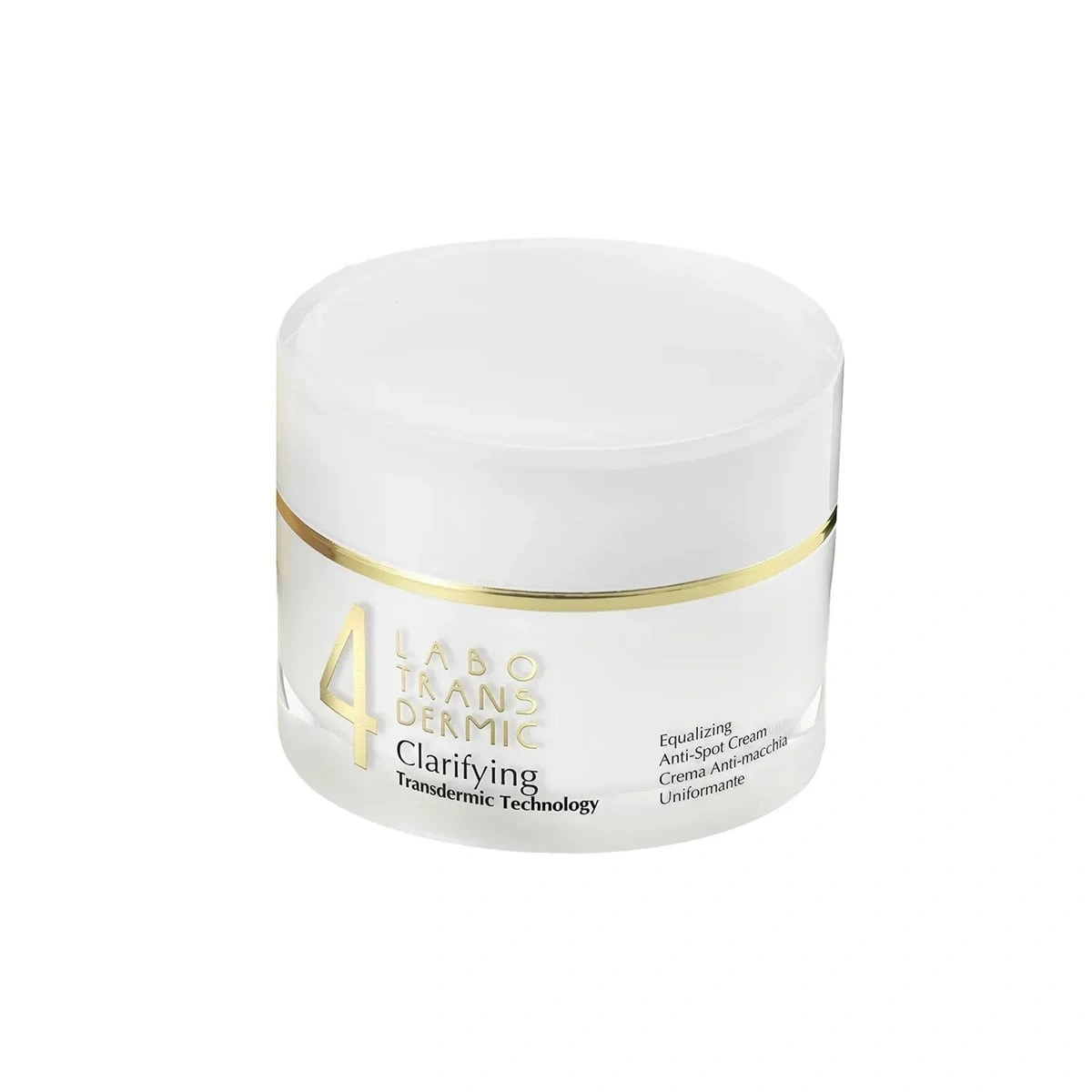 Equalizing Anti-Spot Cream